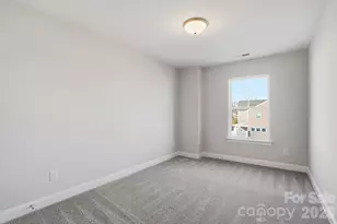 4211 Black Ct, Harrisburg, NC 28075 - Photo 36