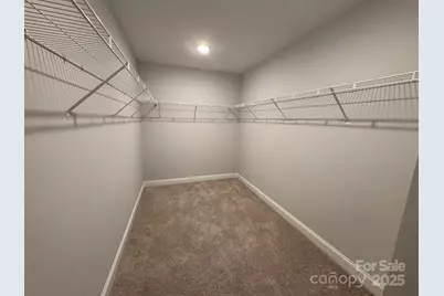 4211 Black Court, Harrisburg, NC 28075 - Photo 14