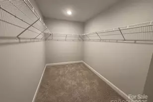 4211 Black Ct, Harrisburg, NC 28075 - Photo 14