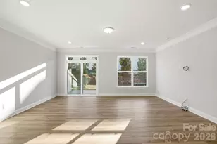 4211 Black Ct, Harrisburg, NC 28075 - Photo 18