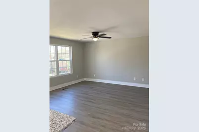 1537 Poston Circle, Gastonia, NC 28054 - Photo 4