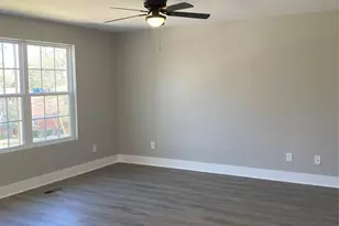 1537 Poston Cir, Gastonia, NC 28054 - Photo 4