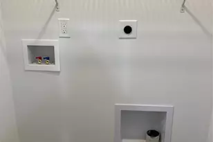 1537 Poston Cir, Gastonia, NC 28054 - Photo 16