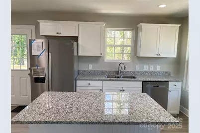 1537 Poston Circle, Gastonia, NC 28054 - Photo 6