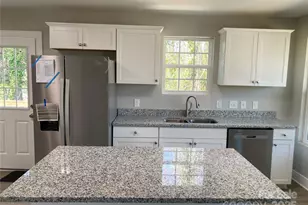 1537 Poston Cir, Gastonia, NC 28054 - Photo 6