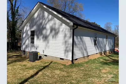 1537 Poston Circle, Gastonia, NC 28054 - Photo 20