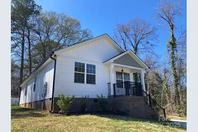 1537 Poston Circle, Gastonia, NC 28054 - Photo 2