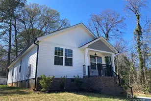 1537 Poston Cir, Gastonia, NC 28054 - Photo 2