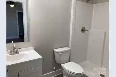 1537 Poston Circle, Gastonia, NC 28054 - Photo 14