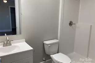 1537 Poston Cir, Gastonia, NC 28054 - Photo 14