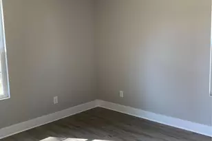 1537 Poston Cir, Gastonia, NC 28054 - Photo 12