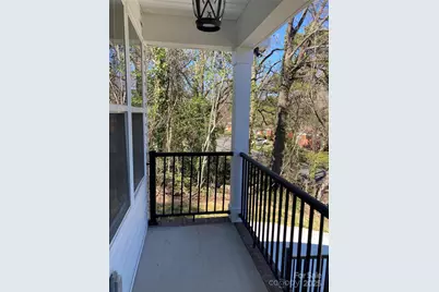 1537 Poston Circle, Gastonia, NC 28054 - Photo 18