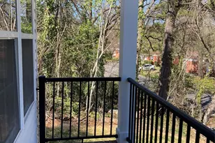 1537 Poston Cir, Gastonia, NC 28054 - Photo 18