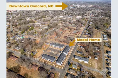 336 A Lincoln Street, Concord, NC 28025 - Photo 14