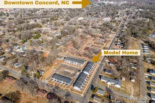 336 A Lincoln St, Concord, NC 28025 - Photo 14