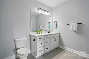 409 Henry Chapel Rd, Belmont, NC 28012 - Photo 16