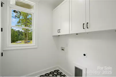 409 Henry Chapel Road, Belmont, NC 28012 - Photo 12