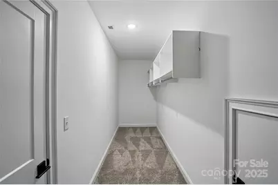 409 Henry Chapel Road, Belmont, NC 28012 - Photo 18