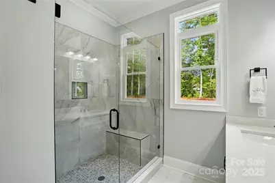 409 Henry Chapel Road, Belmont, NC 28012 - Photo 8