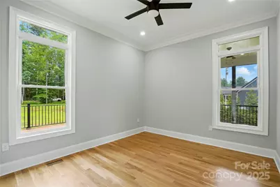 409 Henry Chapel Road, Belmont, NC 28012 - Photo 10