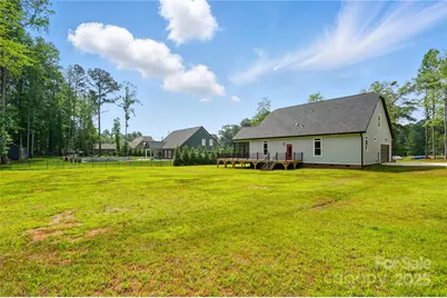 409 Henry Chapel Road, Belmont, NC 28012 - Photo 22