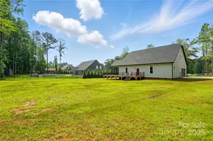 409 Henry Chapel Rd, Belmont, NC 28012 - Photo 22