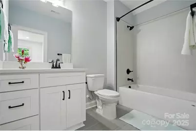 409 Henry Chapel Road, Belmont, NC 28012 - Photo 14