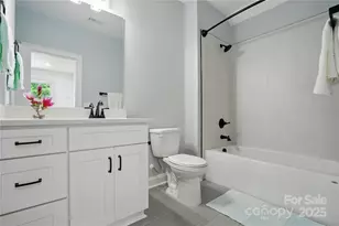 409 Henry Chapel Rd, Belmont, NC 28012 - Photo 14