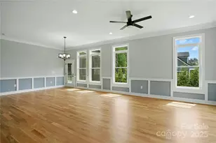 409 Henry Chapel Rd, Belmont, NC 28012 - Photo 2