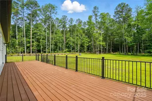 409 Henry Chapel Rd, Belmont, NC 28012 - Photo 20