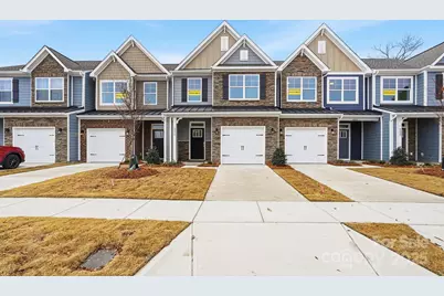 4217 Black Court, Harrisburg, NC 28075 - Photo 1