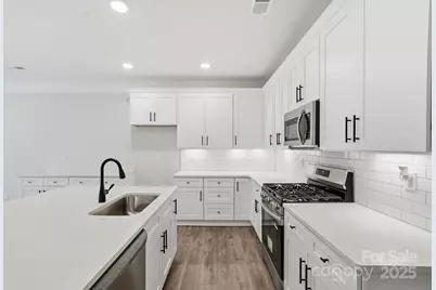 4217 Black Court, Harrisburg, NC 28075 - Photo 10