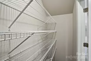 4217 Black Ct, Harrisburg, NC 28075 - Photo 14