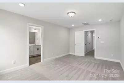 4217 Black Court, Harrisburg, NC 28075 - Photo 28