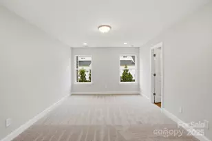 4217 Black Ct, Harrisburg, NC 28075 - Photo 24