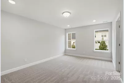 4217 Black Court, Harrisburg, NC 28075 - Photo 26