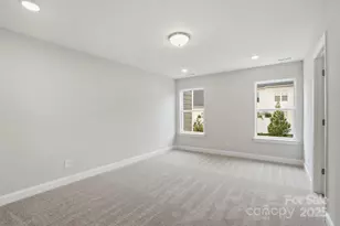 4217 Black Ct, Harrisburg, NC 28075 - Photo 26