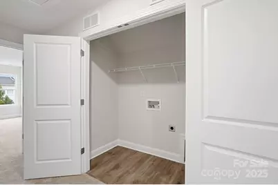 4217 Black Court, Harrisburg, NC 28075 - Photo 38