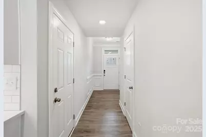 4217 Black Court, Harrisburg, NC 28075 - Photo 6