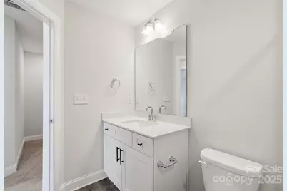 4217 Black Court, Harrisburg, NC 28075 - Photo 34