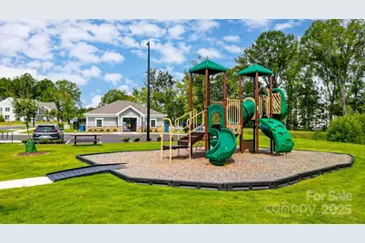 4217 Black Court, Harrisburg, NC 28075 - Photo 46