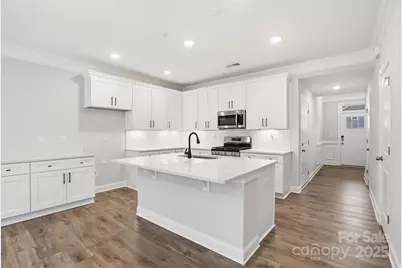 4217 Black Court, Harrisburg, NC 28075 - Photo 8