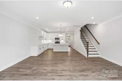 4217 Black Court, Harrisburg, NC 28075 - Photo 18