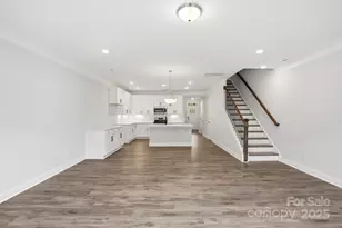 4217 Black Ct, Harrisburg, NC 28075 - Photo 18