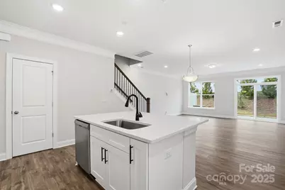 4217 Black Court, Harrisburg, NC 28075 - Photo 12