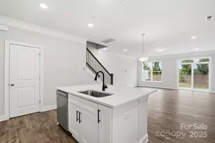 4217 Black Ct, Harrisburg, NC 28075 - Photo 12