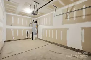 4217 Black Ct, Harrisburg, NC 28075 - Photo 40