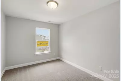 4217 Black Court, Harrisburg, NC 28075 - Photo 36