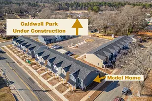 336 B Lincoln St, Concord, NC 28025 - Photo 14