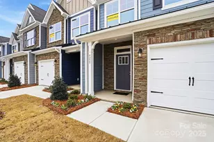 4229 Black Ct, Harrisburg, NC 28075 - Photo 2